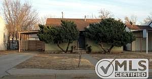 218 N Meredith