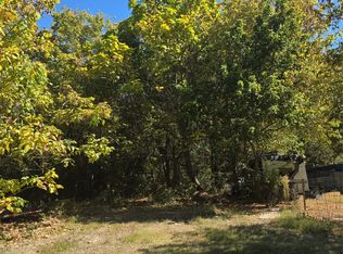 NW Nw #9, Paris, TX 75460