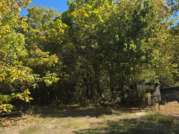 NW Nw #9, Paris, TX 75460