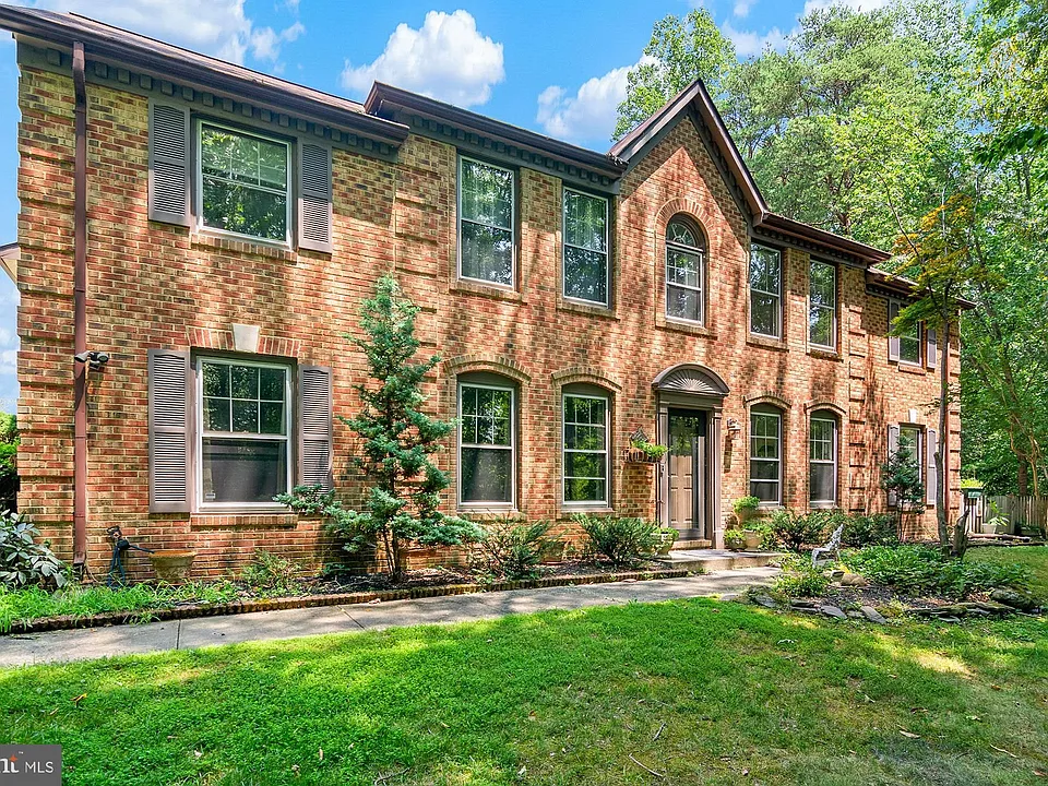 2557 Jigger Way