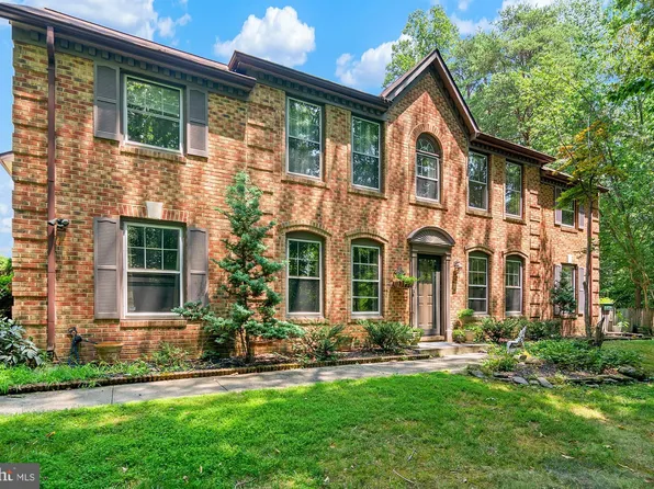 2557 Jigger Way, Annapolis, MD 21401