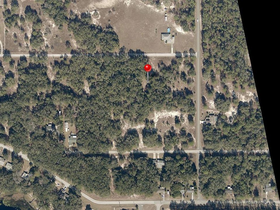 2nd image of 0 SW North Beach Rd