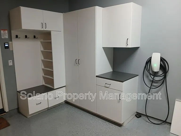 1284 Warmth Ct — Photo 21