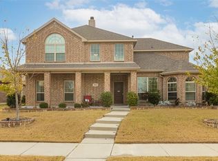 1315 Crescent Cove Dr, Rockwall, TX 75087