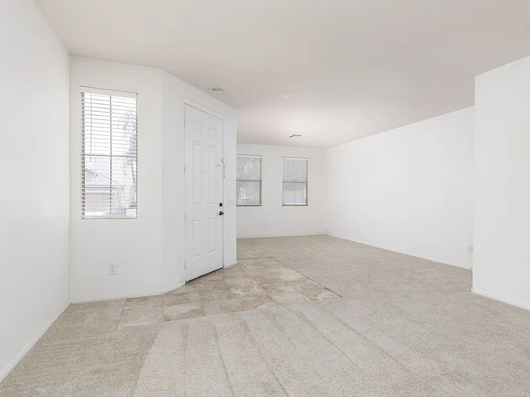 787 Rise Canyon Dr — Photo 20