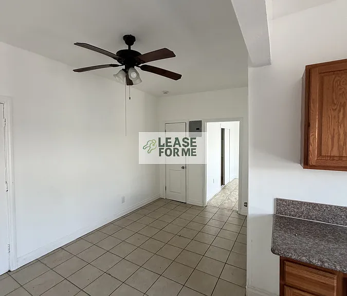 6049 Allston St #8 — Photo 7