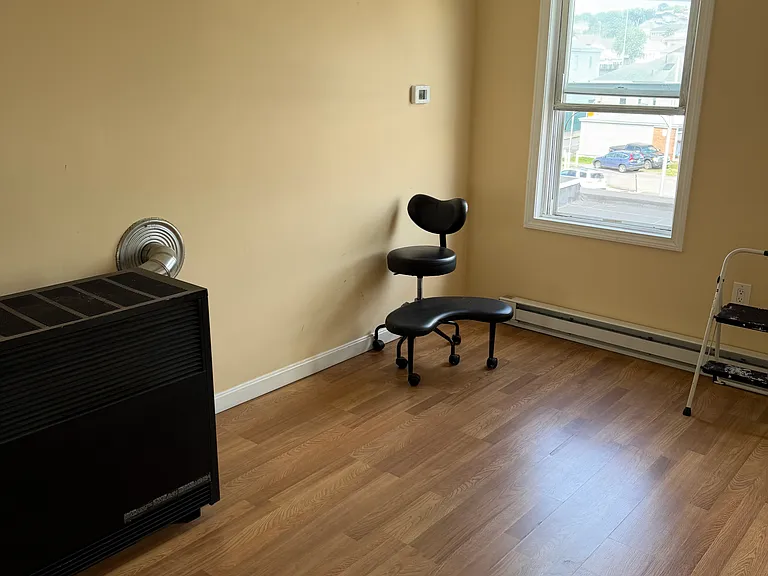 57 Endicott St #3 — Photo 24