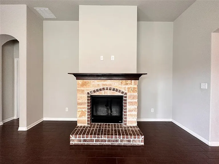 5612 Sabbia Dr — Photo 18
