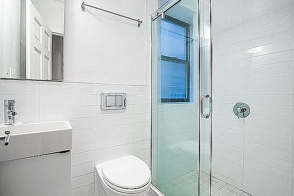 Rented by Living New York | media 22