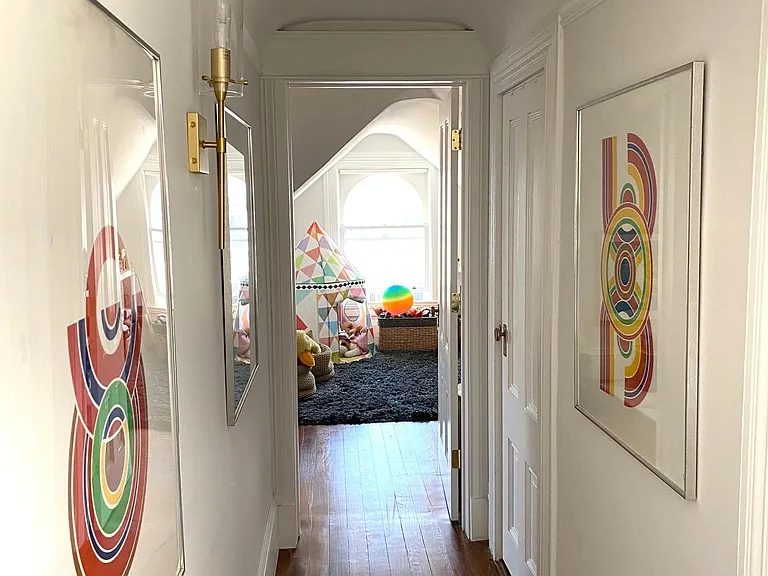 1042 Haight St #3 — Photo 48