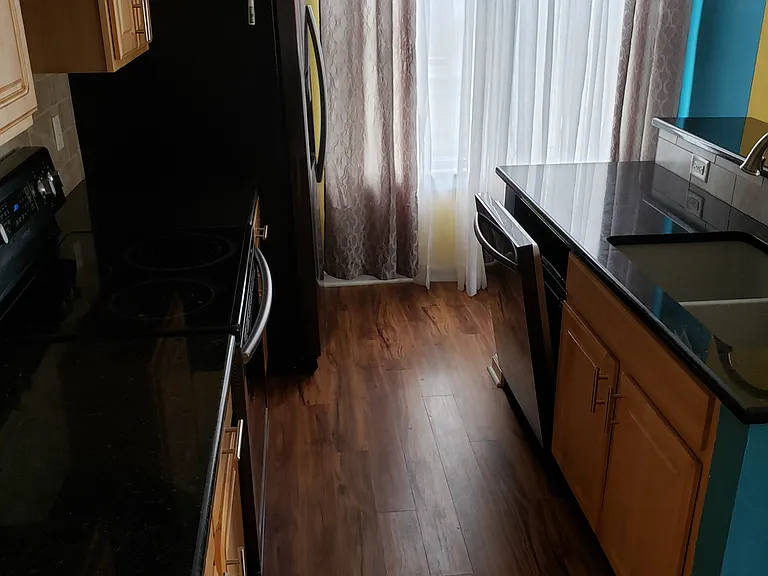 610 N Railroad St #A — Photo 5