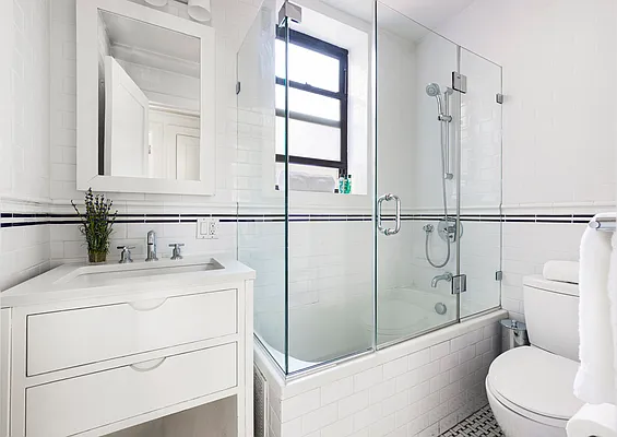 Sold by Brown Harris Stevens | media 15