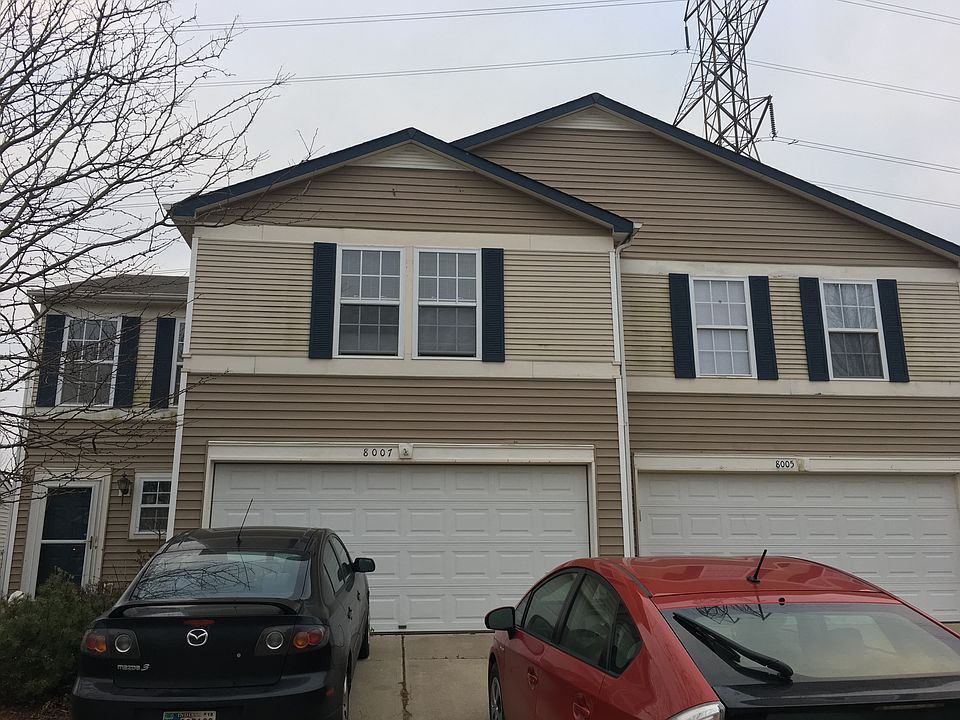 1st image of 8007 Wildwood Farms Ln