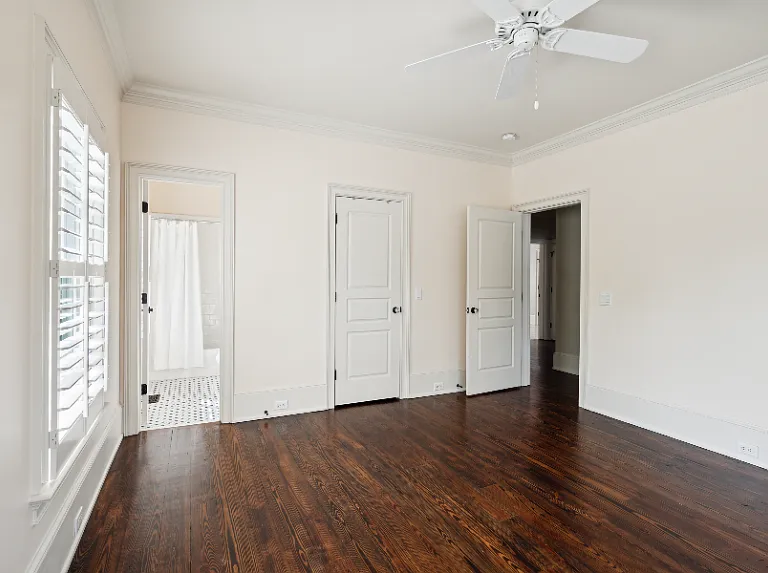221 King George St — Photo 26