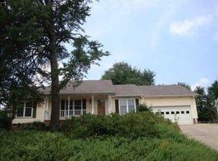 204 Atherton Way, Greer, SC 29650