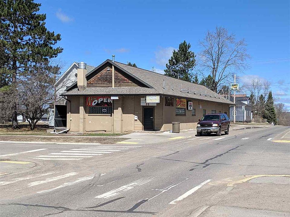 1st image of 130 Washington Ave
