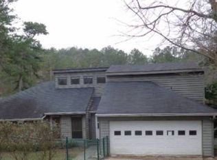 2145 Kemp Dr, Cumming, GA 30041