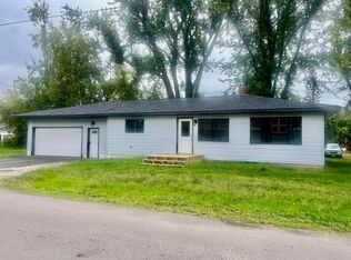 1786 Oconto Ave, Wabeno, WI 54566
