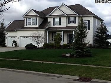 1st image of 4329 S Fall Lake Dr