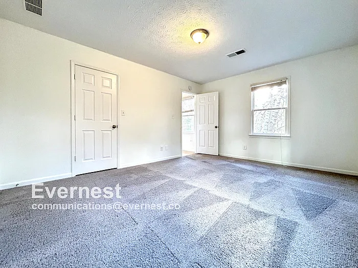 405 Revere Ct — Photo 25