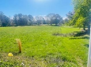 6365 Post Rd, Cumming, GA 30040