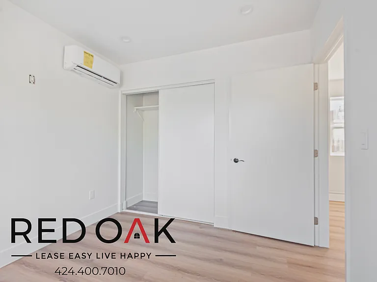 2437 S Centinela Ave #11 — Photo 13