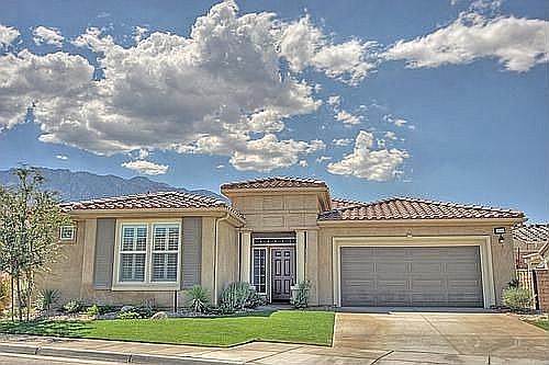 3739 Cassia Trail