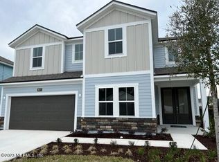 3672 Eagle Rock Rd, Middleburg, FL 32068