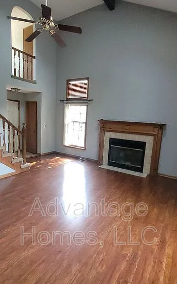 10701 W 115th Ter — Photo 7