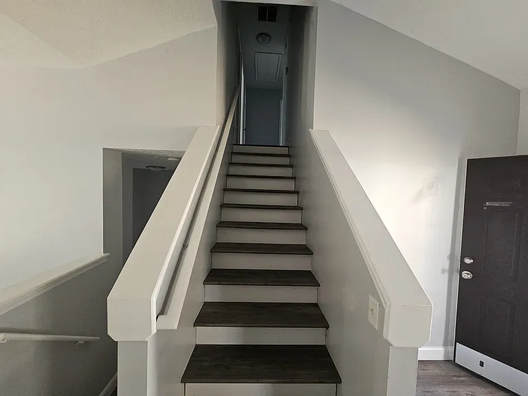 4862 Lake Park Ln — Photo 18