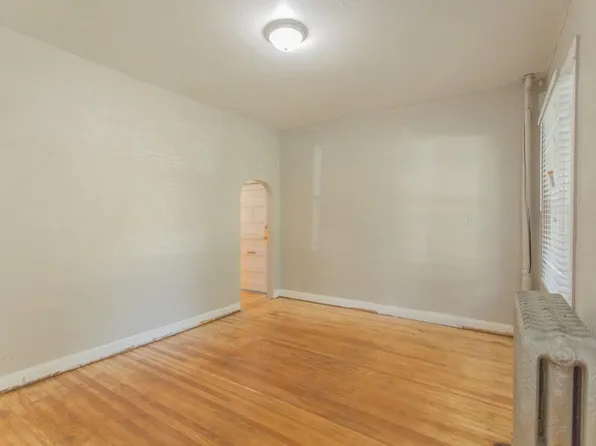 1553 Steele St APT 5, Denver, CO 80206