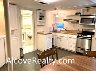 28 Blake St #1, Revere, MA 02151