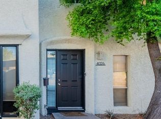 4026 N Parkway Ave, Scottsdale, AZ 85251