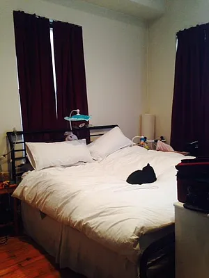 Rented by KG Properties | media 15