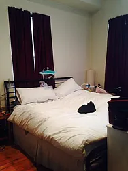 Rented by KG Properties