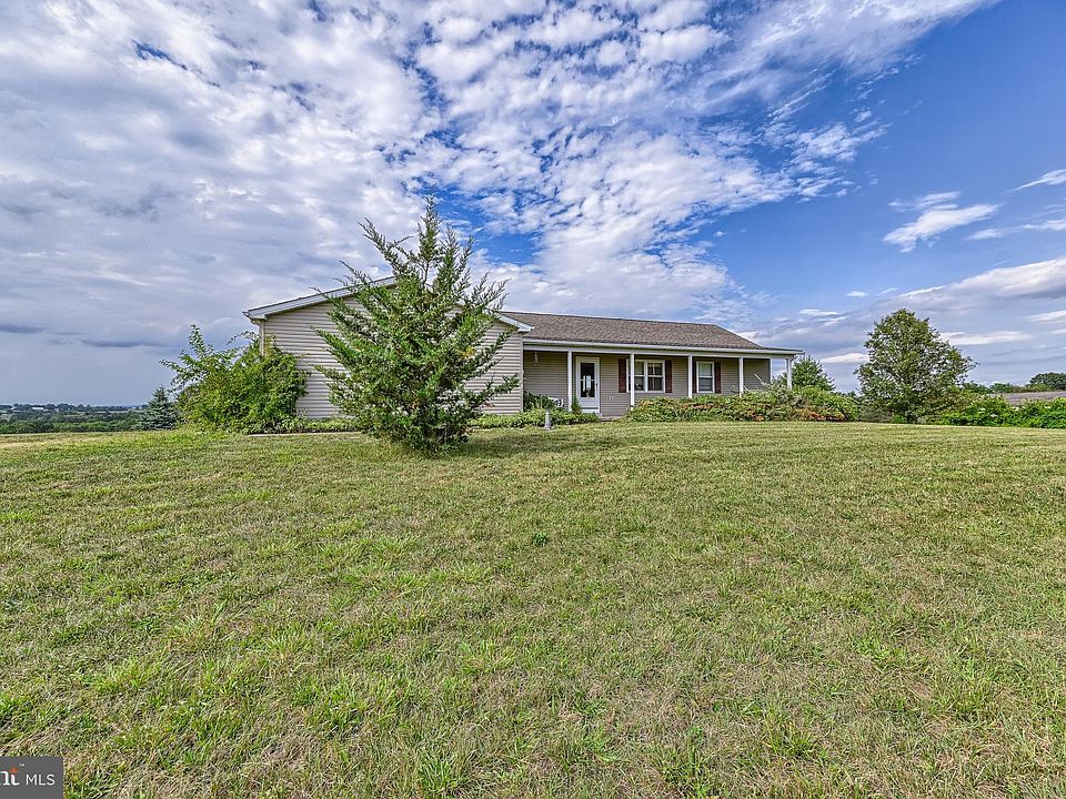 3371 E Berlin Rd, York, PA 17408 Zillow