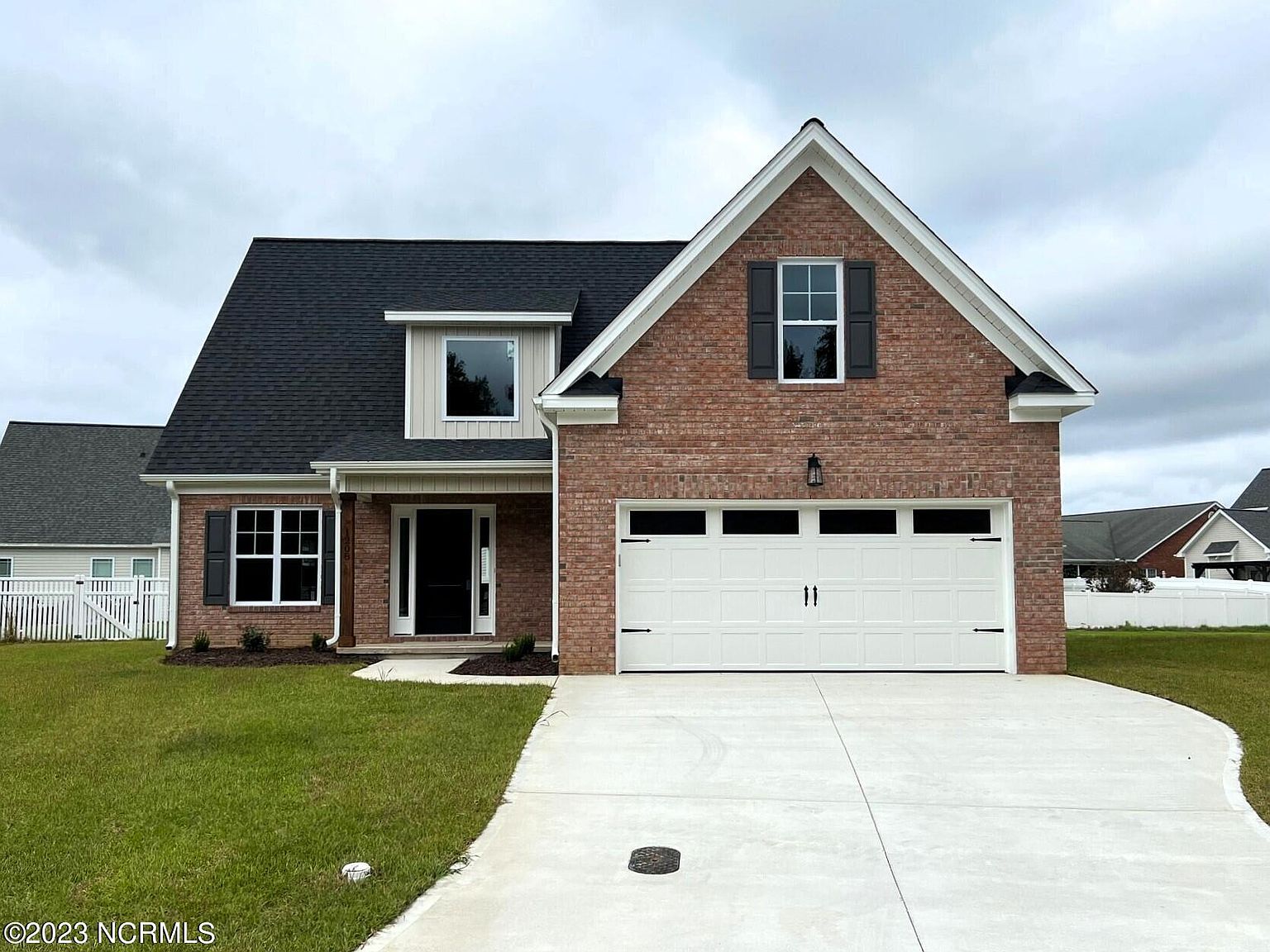 1208 Hunley Court, Winterville, NC 28590 Zillow