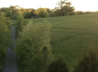 3120 Chapel Hill Rd, Clarksville, TN 37040