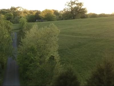 3120 Chapel Hill Rd, Clarksville, TN, 37040