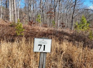 71 Arbor Ln, Blairsville, GA 30512