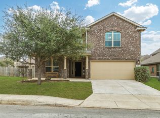 27015 N Oleander Chase, Boerne, TX 78015