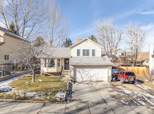 2264 N Hollow Cir, Elko, NV 89801