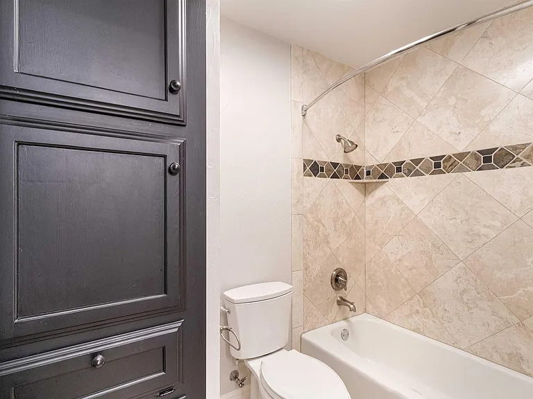 3215 Sesbania Dr — Photo 20