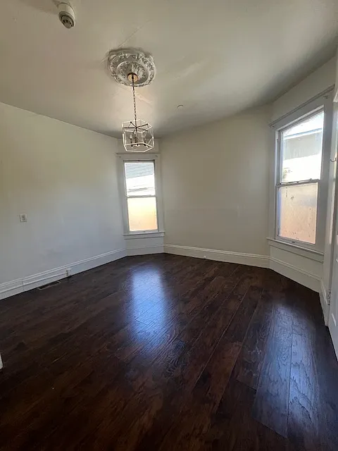 1 bed, 3800 sqft, $1,750 — Photo 4