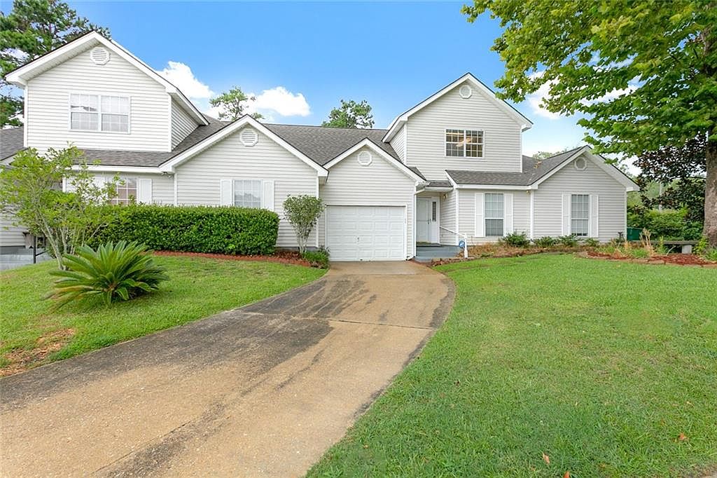 59 Barbados Ct, Mandeville, LA 70448 Zillow