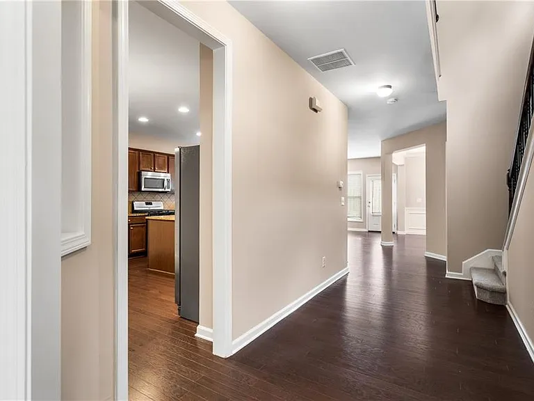 2680 Gold Creek Ln — Photo 1