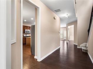 2680 Gold Creek Ln, Cumming, GA 30041