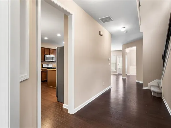 2680 Gold Creek Ln, Cumming, GA 30041
