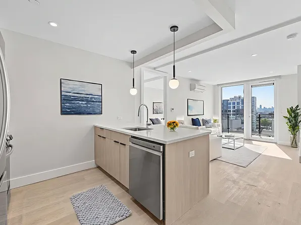 43-25 52nd Street image 1 of 10