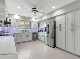 5828 Wind Drift Ln, Boca Raton, FL 33433